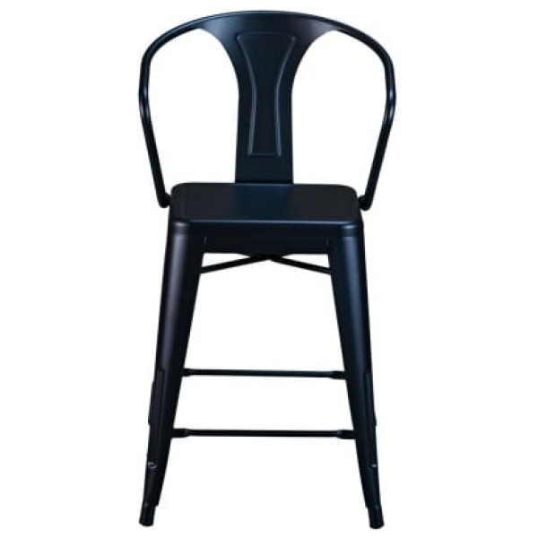 Venta de Muebles