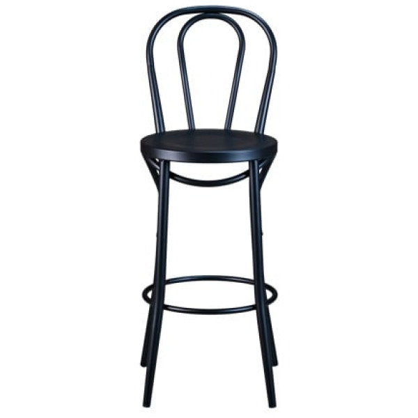 Banco Thonet Bnt - Imagen 13