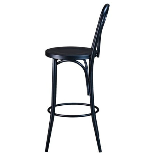 Banco Thonet Bnt - Imagen 2