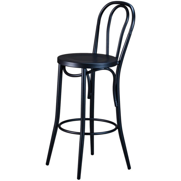 Banco Thonet Bnt - Imagen 3