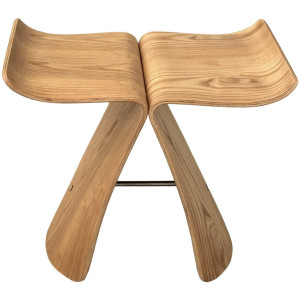 Venta de Muebles