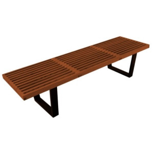 Venta de Muebles