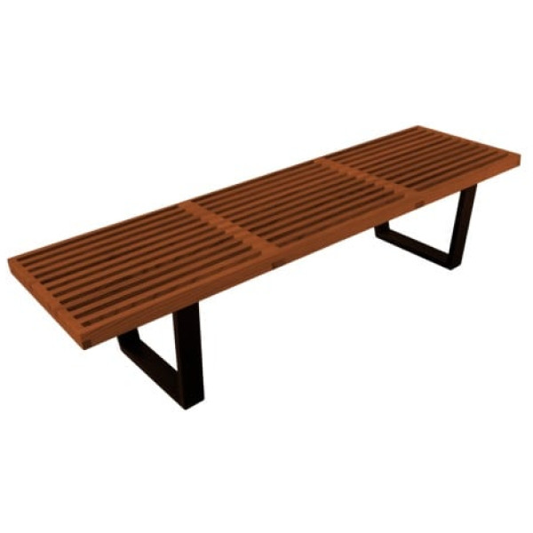 Venta de Muebles