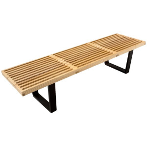 Venta de Muebles