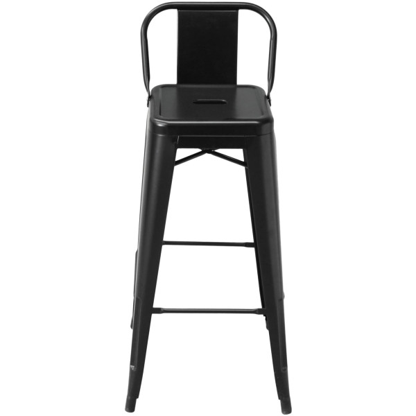 Venta de Muebles