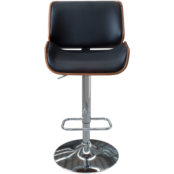 Venta de Muebles