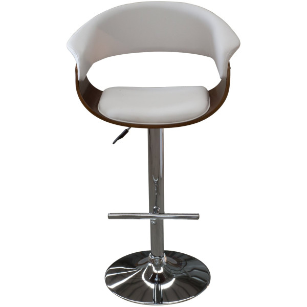 Venta de Muebles