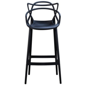 Venta de Muebles