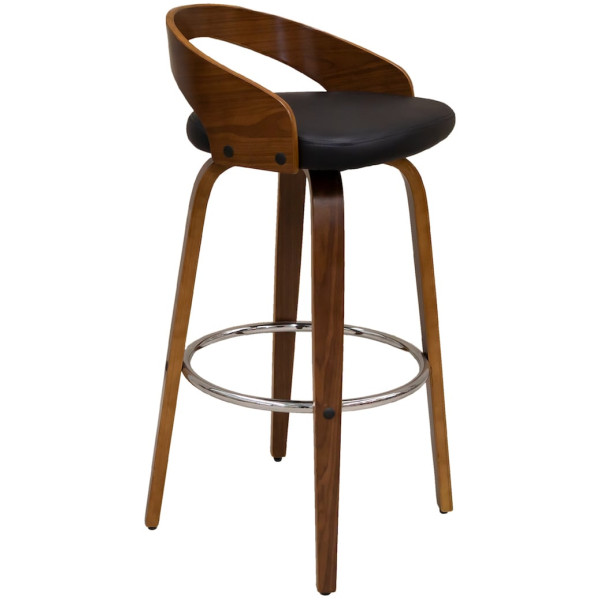 Venta de Muebles