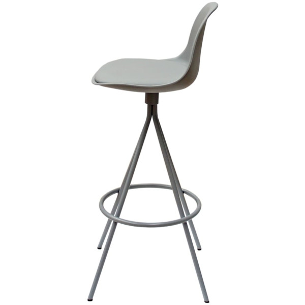 Venta de Muebles