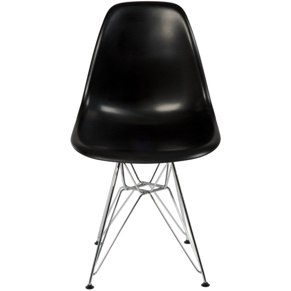 Venta de Muebles