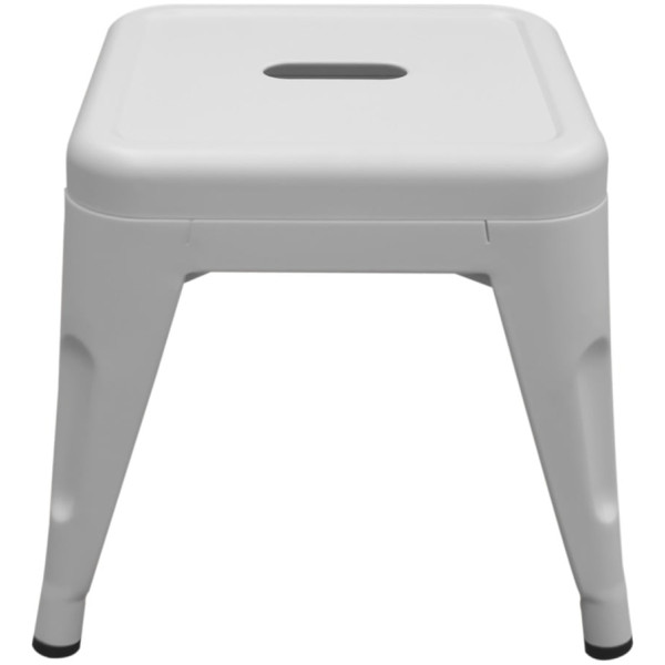 Venta de Muebles