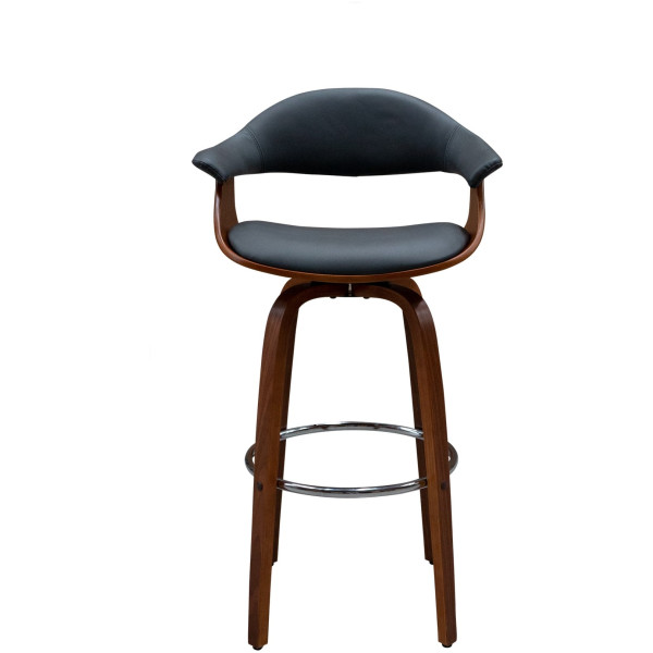 Venta de Muebles