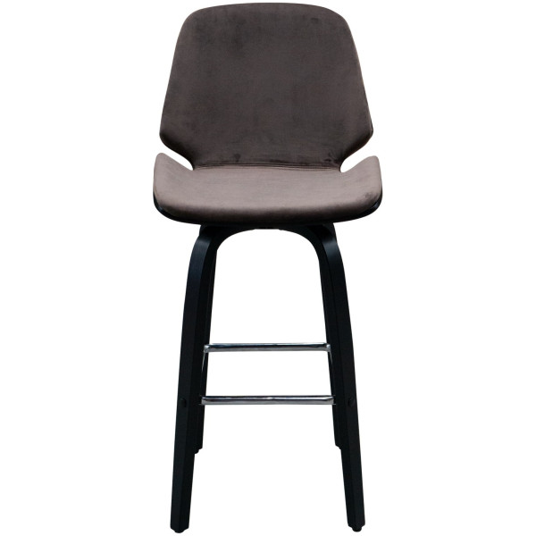 Venta de Muebles