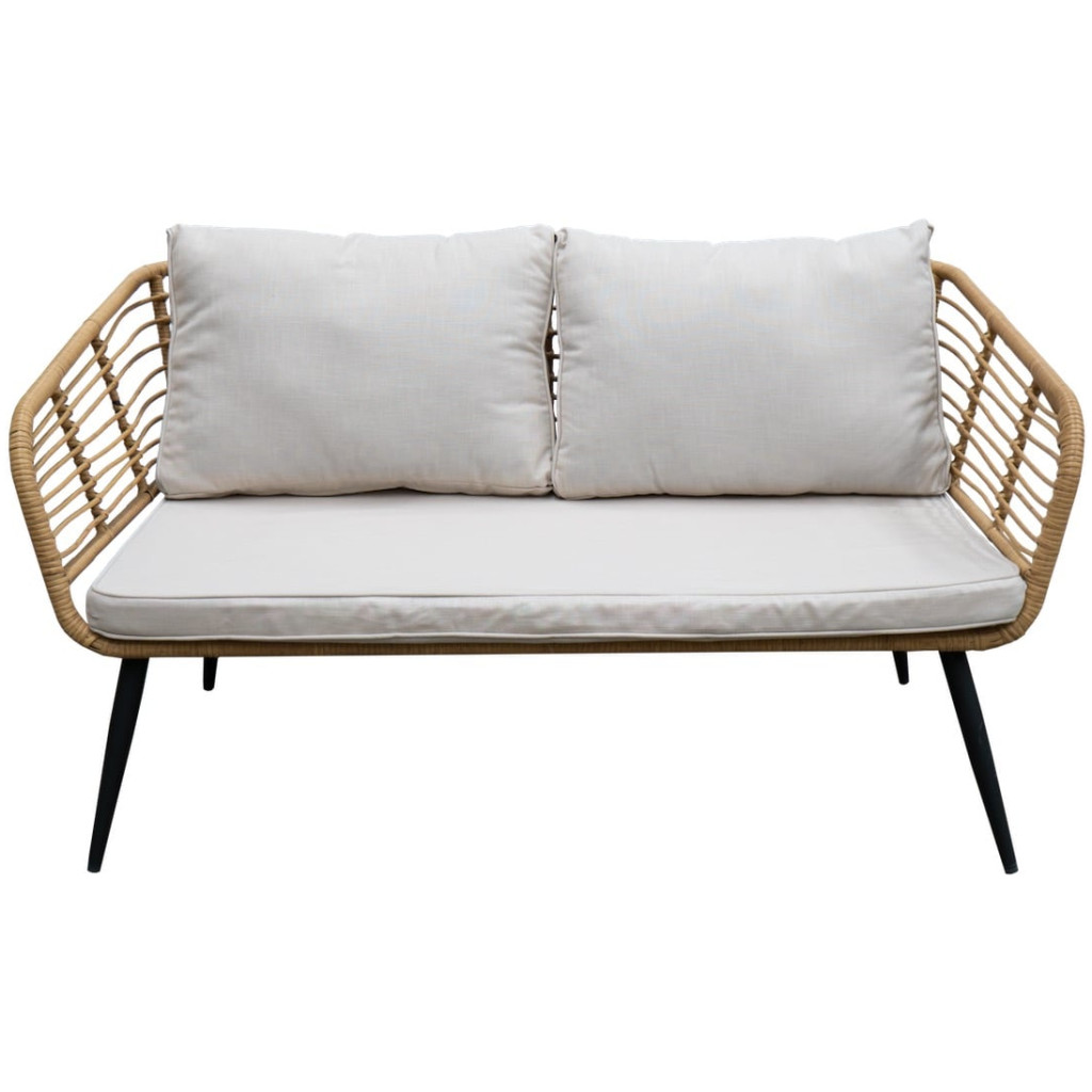 Venta de Muebles