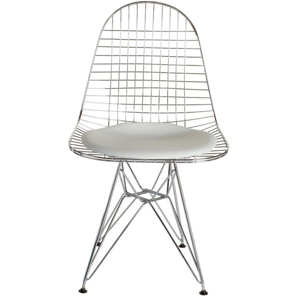 Venta de Muebles