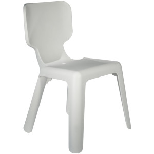 Venta de Muebles