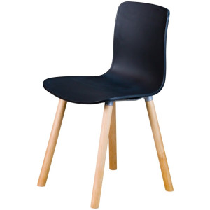 Venta de Muebles