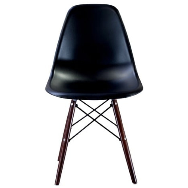 Venta de Muebles