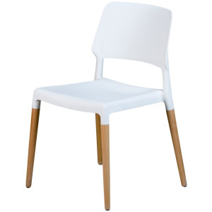 Venta de Muebles