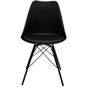 Venta de Muebles