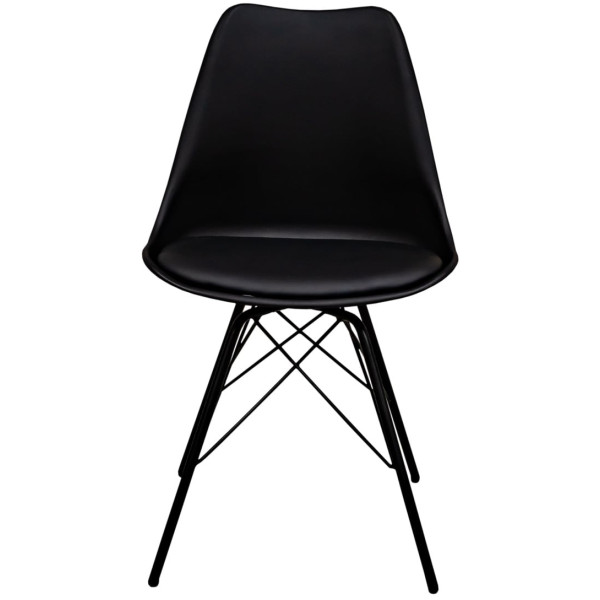 Venta de Muebles
