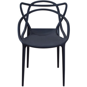 Venta de Muebles