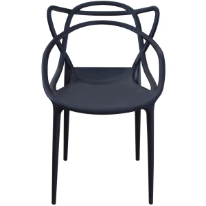 Venta de Muebles