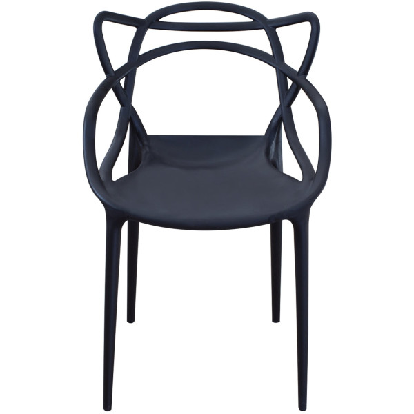 Venta de Muebles