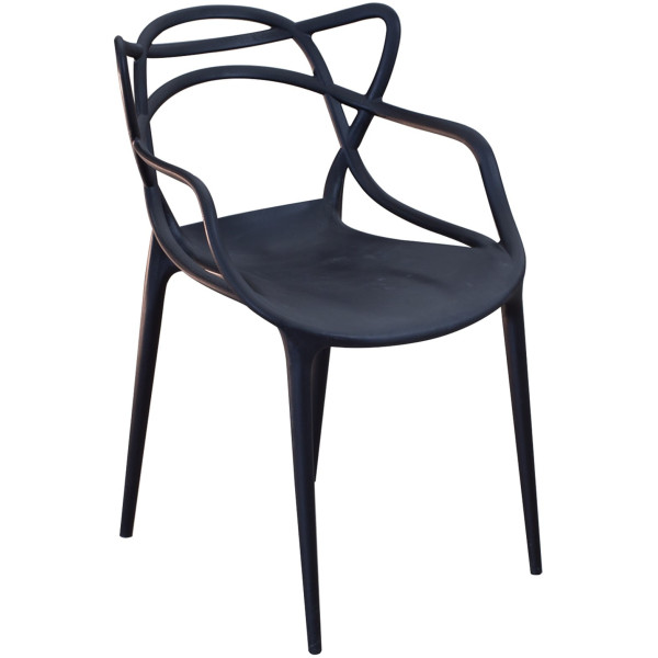 Silla Masters Rep Master - Imagen 3