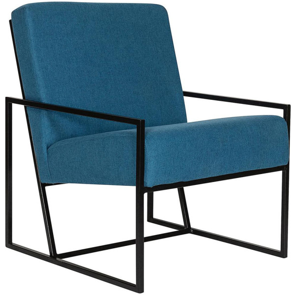 Silla Sillón Sessel Kurtz