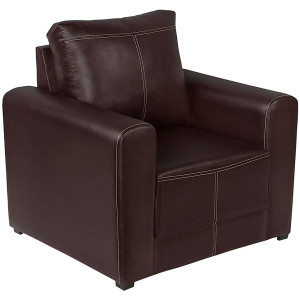 Venta de Muebles