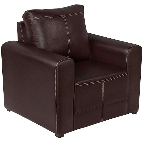Venta de Muebles
