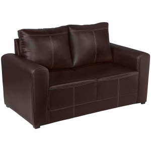 Venta de Muebles