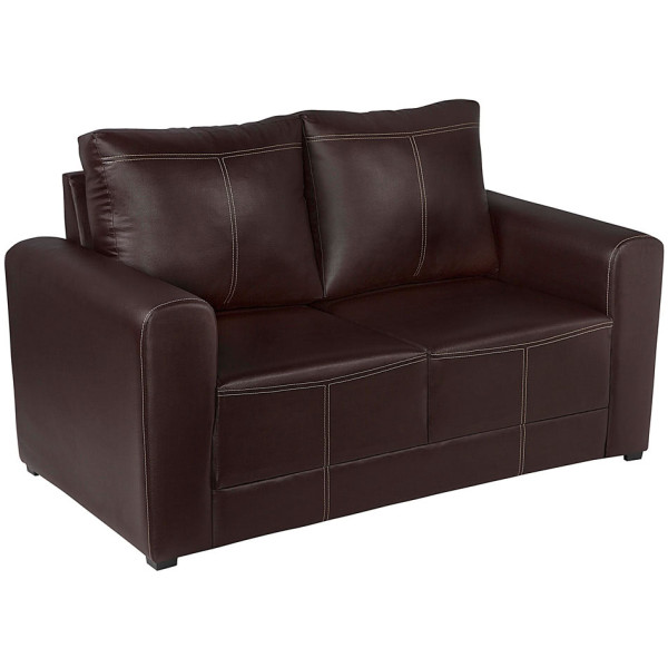 Venta de Muebles