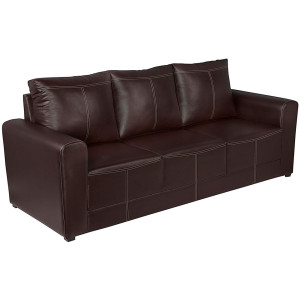 Venta de Muebles