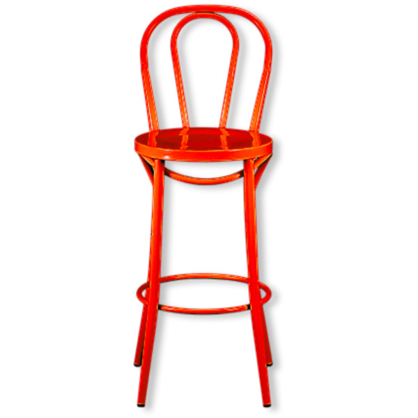 Banco Thonet Bnt - Imagen 4