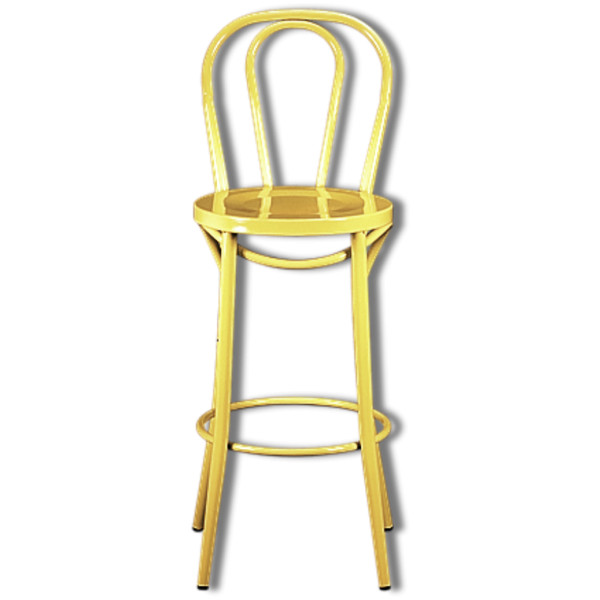 Banco Thonet Bnt - Imagen 6