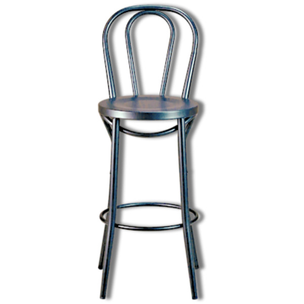 Banco Thonet Bnt