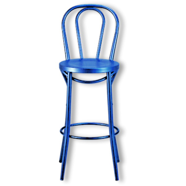 Banco Thonet Bnt - Imagen 7