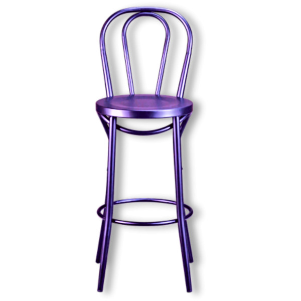 Banco Thonet Bnt - Imagen 8