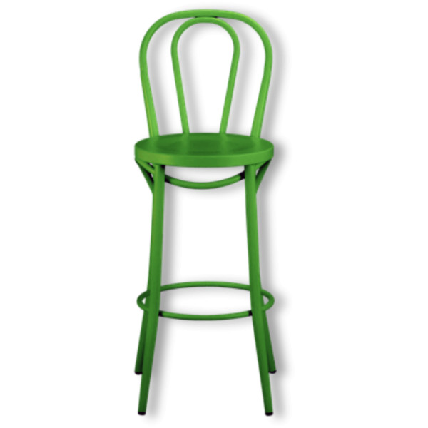 Banco Thonet Bnt - Imagen 9