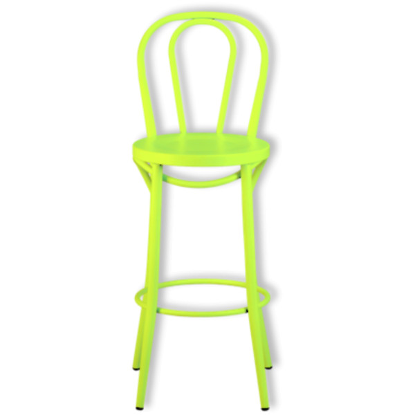 Banco Thonet Bnt - Imagen 10