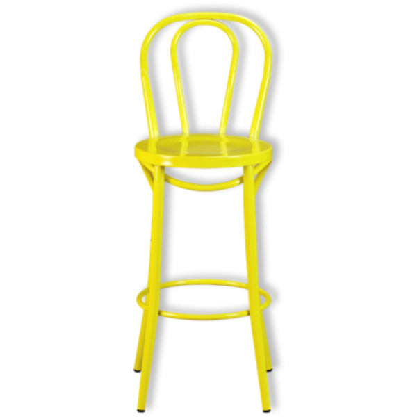 Banco Thonet Bnt - Imagen 11