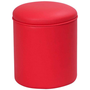 Venta de Muebles