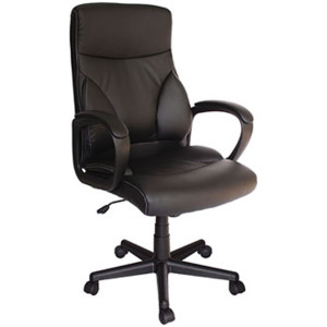 Venta de Muebles