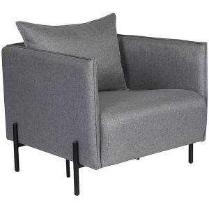 Venta de Muebles