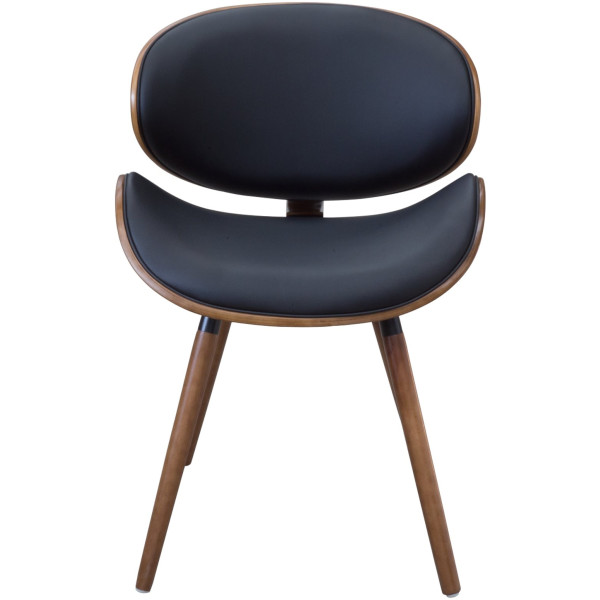 Silla Vegas VG1 - Imagen 3
