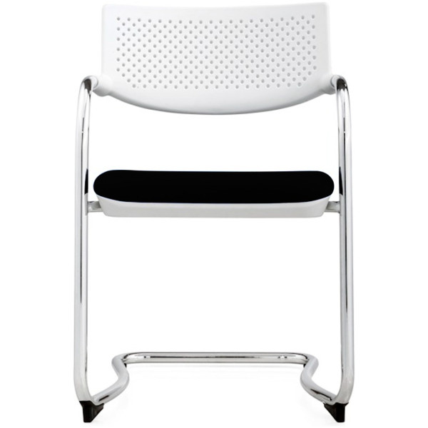 Silla A-200