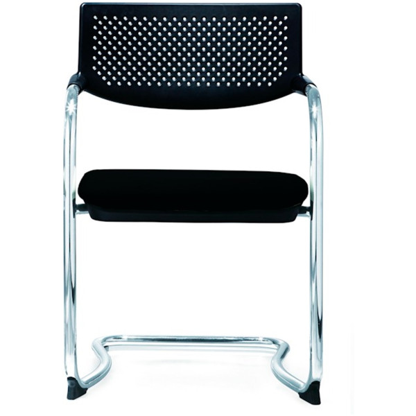 Silla A-200 - Imagen 2